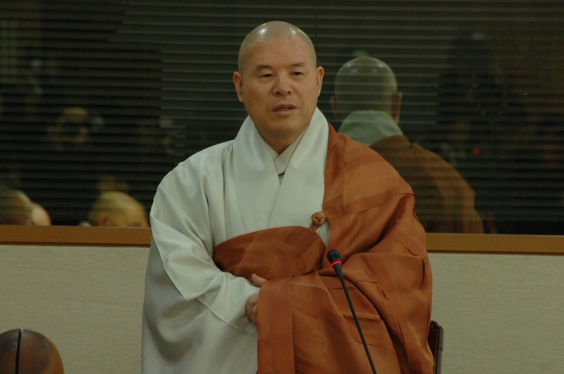 2010.12.17_교구본사 주지회의 (18)